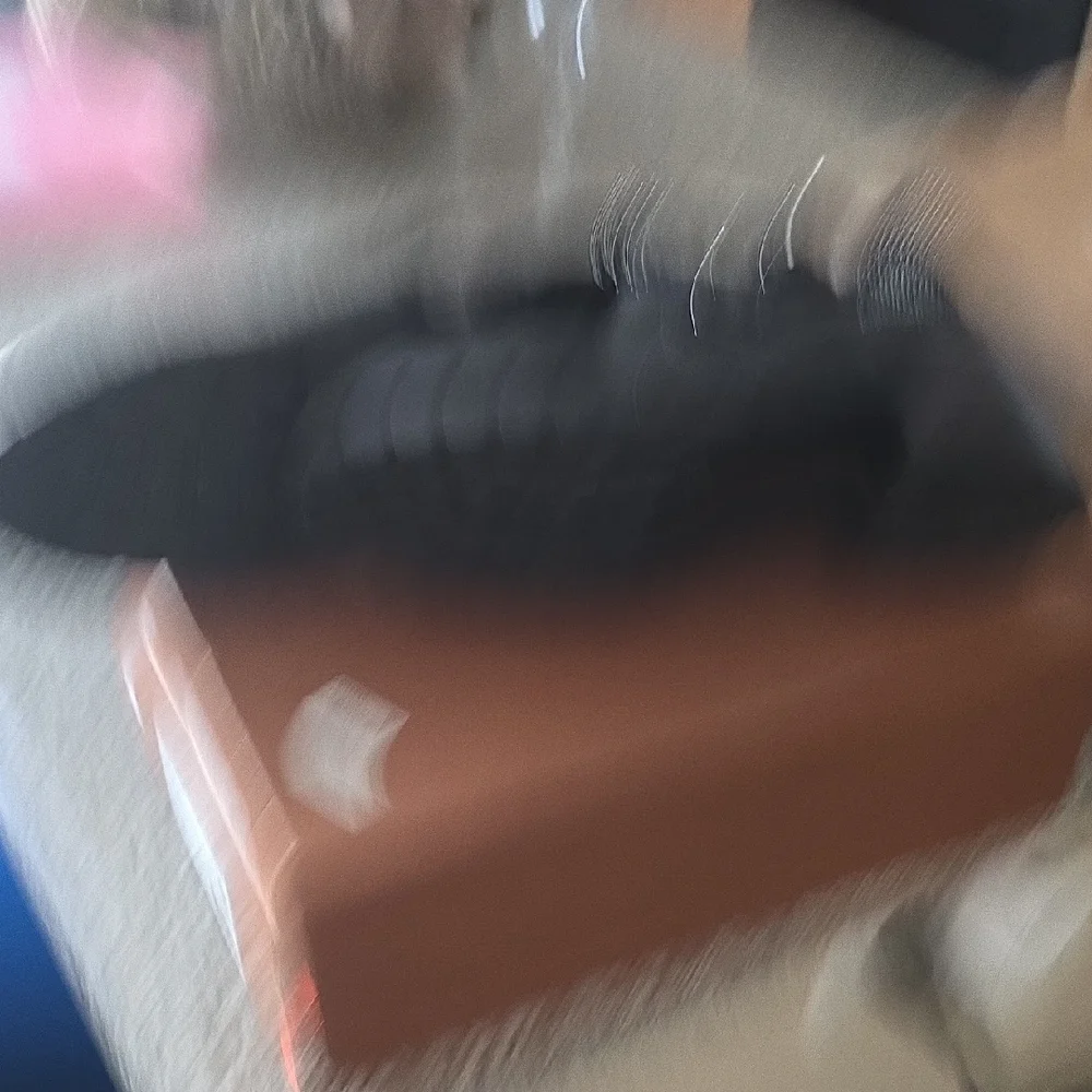 Coach Black Studded Ankle Booties - Picture 8 of 16